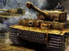Image result for Cool WW2 Tanks
