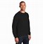 Image result for Gildan Brand Sweatshirts
