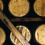 Image result for Kentucky Whiskey Distillery Tours