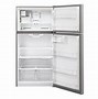 Image result for Large-Capacity Top Freezer Refrigerators