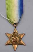 Image result for WW2 Medal of Honor