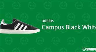 Image result for Black and White Adidas Slides