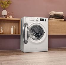 Image result for Pic of Washing Machine