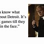 Image result for Roger Sterling Quotes