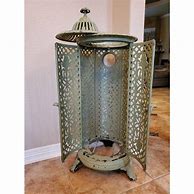 Image result for French Victorian Parlor Stove