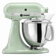 Image result for KitchenAid Mixers Color