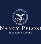 Image result for Nancy Pelosi House CA