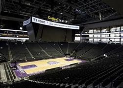 Image result for Sacramento Kings Arena