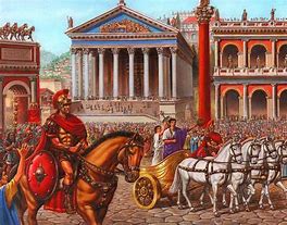 Image result for Roman Republic Art