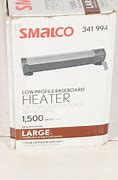 Image result for Smalco Heater 1500