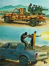 Image result for War Between Iran and Iraq
