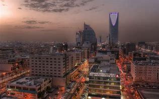 Image result for Saudi Arabia Background