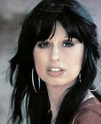 Image result for Famous Female Singers of the 70s