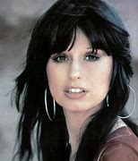 Image result for American Female Singers of the 70s