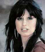 Image result for Women Country Singers 70s