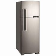 Image result for Brastemp Refrigerador