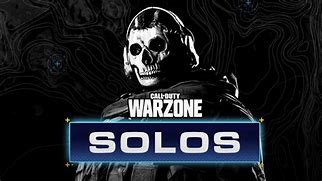 Image result for Call of Duty Warzone Screenshots