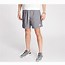 Image result for Grey Nike Shorts