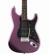 Image result for Squier Electric Guitar
