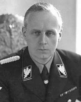 Image result for Joachim Von Ribbentrop