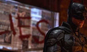Image result for Batman Crime-Fighting Suit