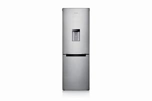 Image result for Samsung Rt45w Freezer