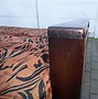 Image result for Art Deco Daybed