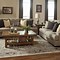 Image result for Beautiful Open Living Rooms