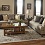 Image result for Furniture Home Decorate