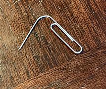 Image result for Samsung Sim Ejector Tool