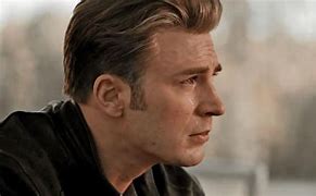 Image result for Chris Evans Actor Crying