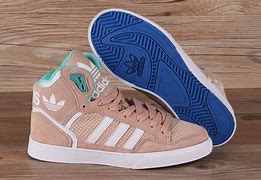 Image result for Adidas Shoes for Men Outlet
