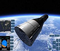 Image result for Space Combat Simulator
