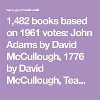 Image result for David McCullough 1776 Illustrated HC Slip Case