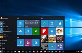 Image result for Play DVDs On Windows 10 Free