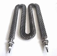 Image result for Small Electric Heating Element