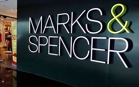 Image result for Mark and Spencer Sale Online