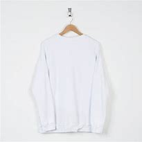 Image result for Adidas Sweater Men's