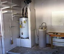 Image result for Commercial Hot Water Heater