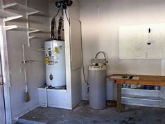 Image result for GE Gas Water Heater