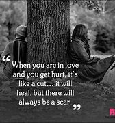 Image result for Saddest Love Quotes