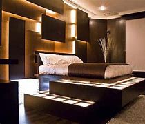 Image result for Black Bedroom Furniture Sets Queen