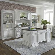 Image result for Magnolia Manor Office Furniture