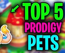 Image result for Prodigy Math Game All Water Pets