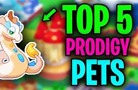 Image result for Prodigy Strongest and Rarest Pets