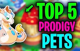 Image result for Prodigy Math Game Super Pet