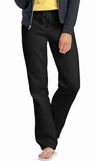 Image result for Lightweight Cotton Sweatpants for Women