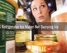 Image result for Kenmore Refrigerator Ice Maker Kit