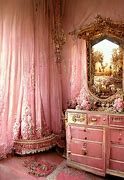 Image result for Home Furnishings for Artists