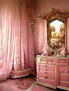 Image result for Home Furnishings Background